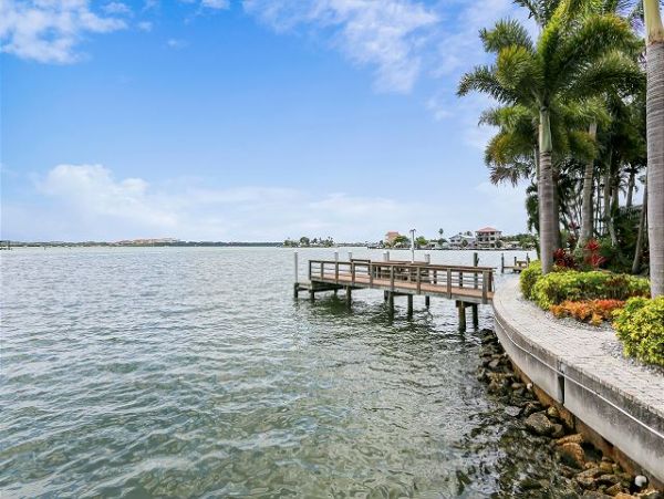 Indian Shores Ai Home 1011578