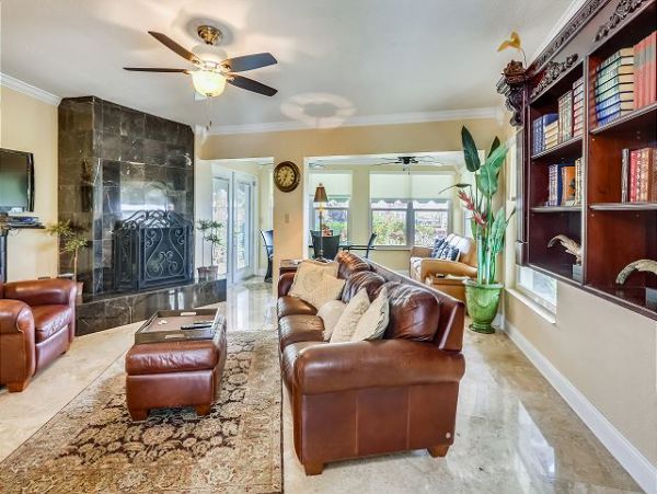 Indian Shores Ai Home 1011578