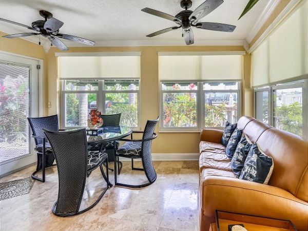Indian Shores Ai Home 1011578