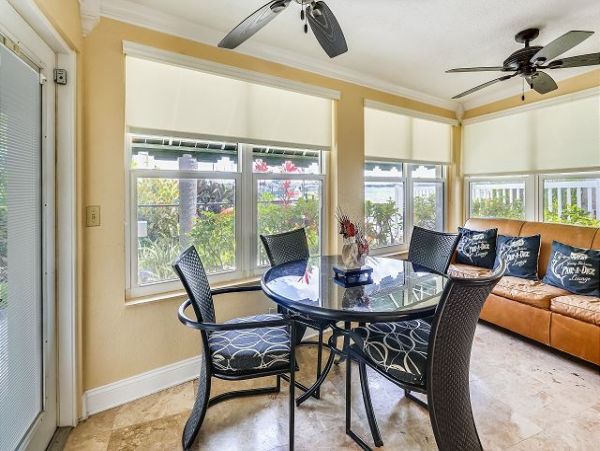 Indian Shores Ai Home 1011578