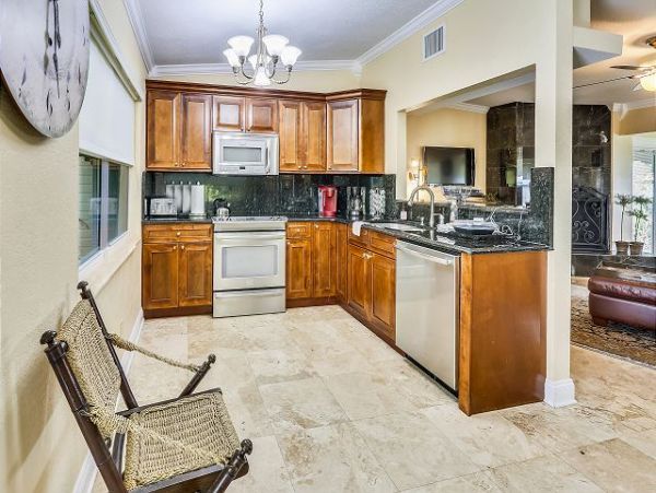 Indian Shores Ai Home 1011578