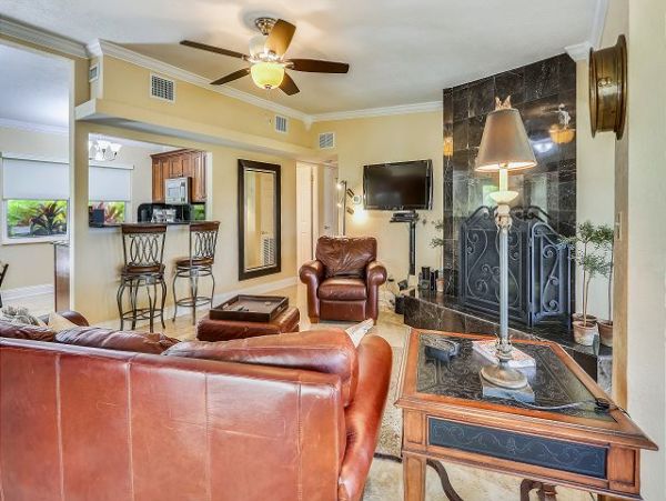 Indian Shores Ai Home 1011578