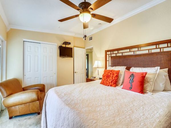 Indian Shores Ai Home 1011578
