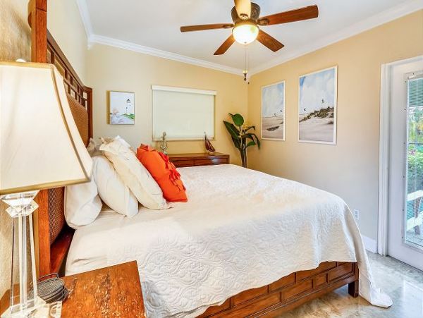 Indian Shores Ai Home 1011578