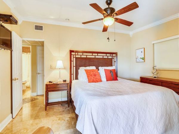 Indian Shores Ai Home 1011578