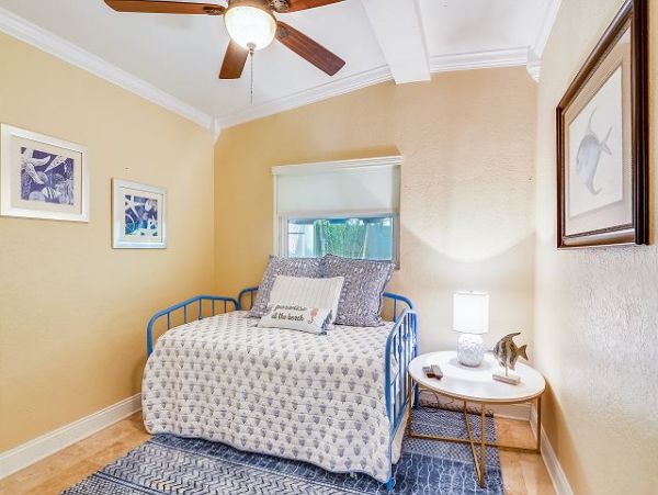 Indian Shores Ai Home 1011578