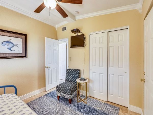 Indian Shores Ai Home 1011578