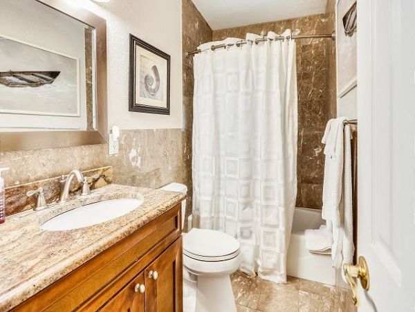 Indian Shores Ai Home 1011578