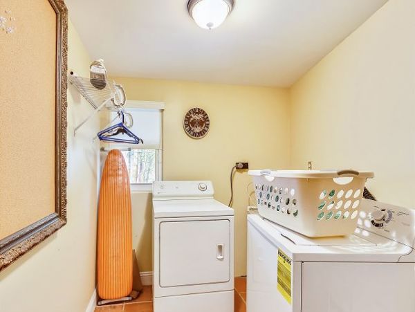 Indian Shores Ai Home 1011578
