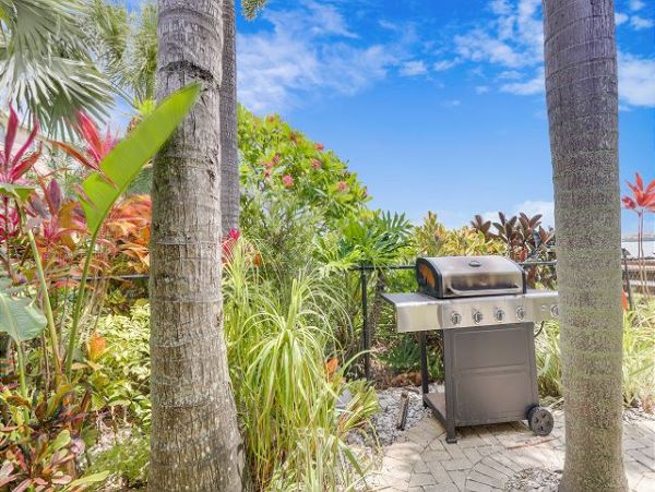 Indian Shores Ai Home 1011578