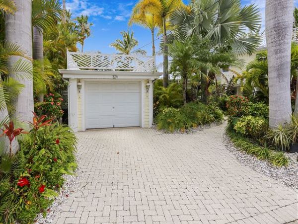 Indian Shores Ai Home 1011578