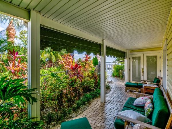 Indian Shores Ai Home 1011578