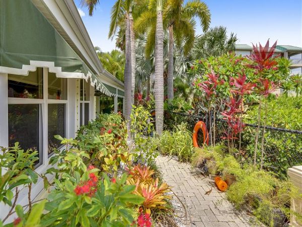 Indian Shores Ai Home 1011578