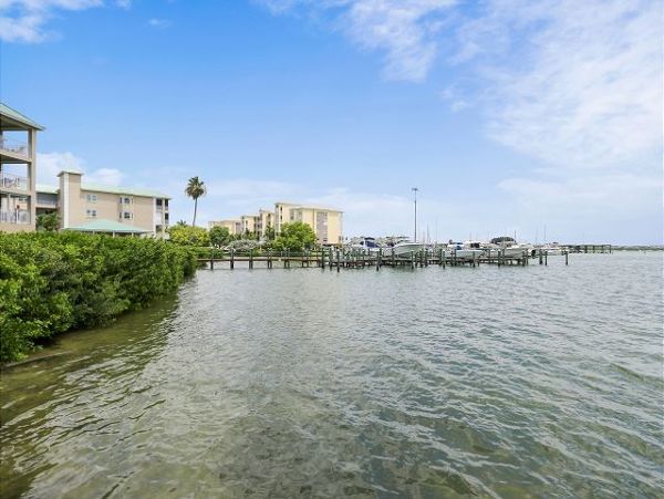 Indian Shores Ai Home 1011578