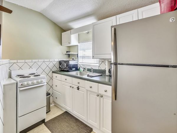 Indian Shores Ai Home 1011579