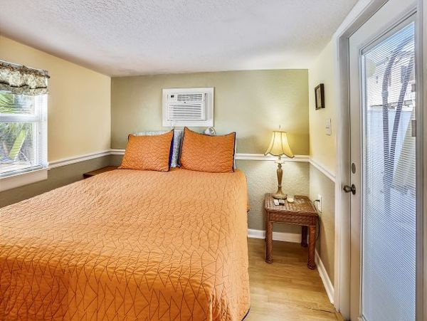 Indian Shores Ai Home 1011579