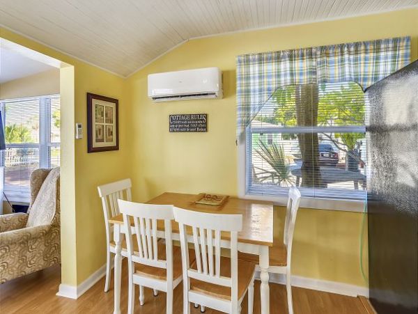 Indian Shores Ai Home 1011580