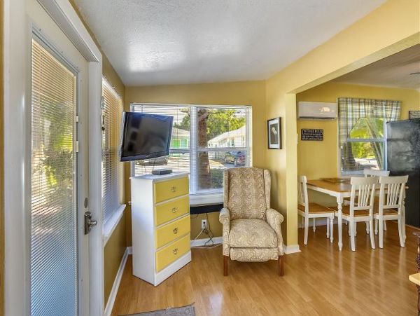 Indian Shores Ai Home 1011580