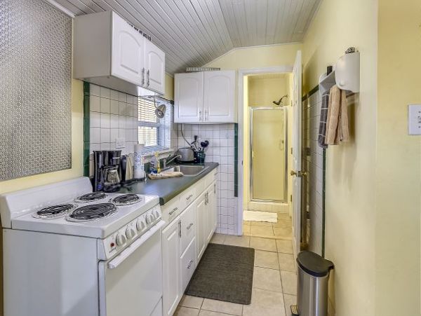 Indian Shores Ai Home 1011580