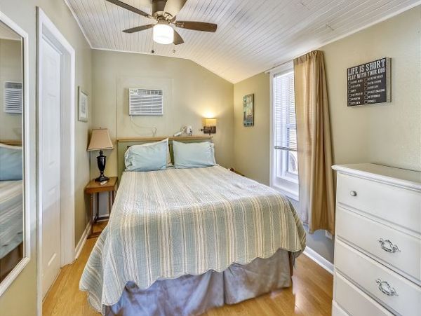 Indian Shores Ai Home 1011580