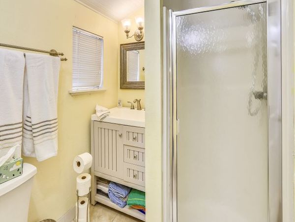 Indian Shores Ai Home 1011580