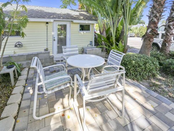 Indian Shores Ai Home 1011580