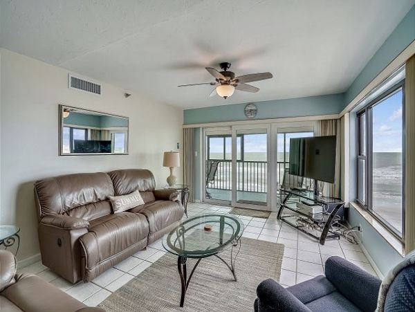 Indian Shores Ai Condo 1011581