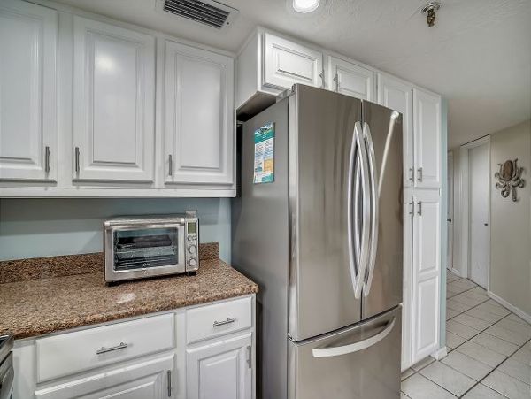 Indian Shores Ai Condo 1011581