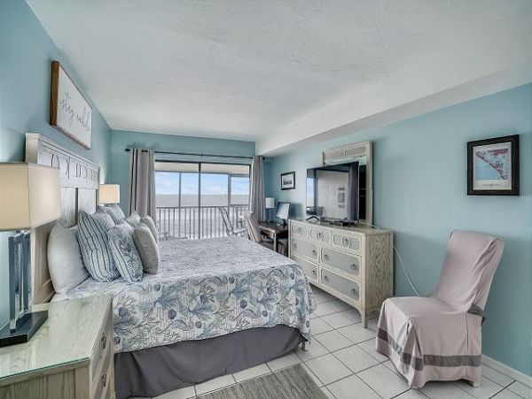 Indian Shores Ai Condo 1011581