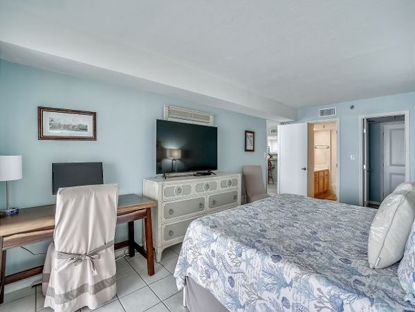 Indian Shores Ai Condo 1011581