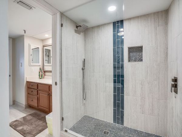 Indian Shores Ai Condo 1011581
