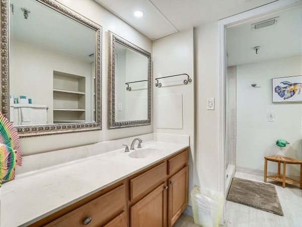 Indian Shores Ai Condo 1011581