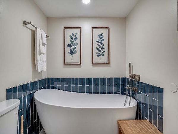 Indian Shores Ai Condo 1011581