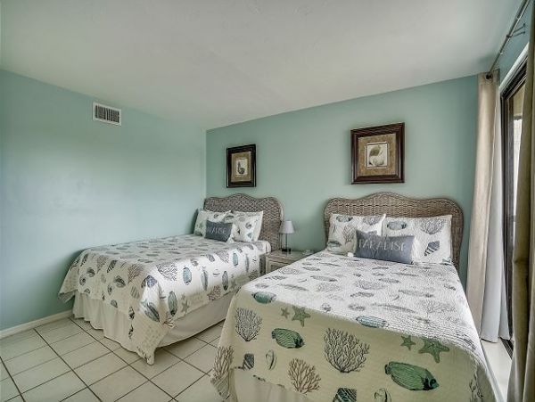 Indian Shores Ai Condo 1011581