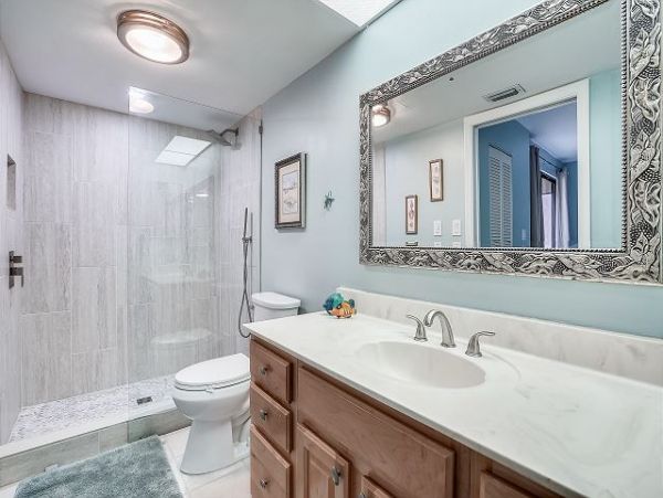 Indian Shores Ai Condo 1011581