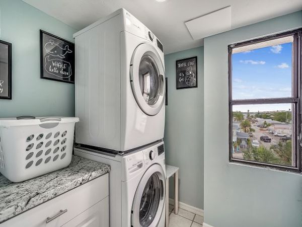 Indian Shores Ai Condo 1011581
