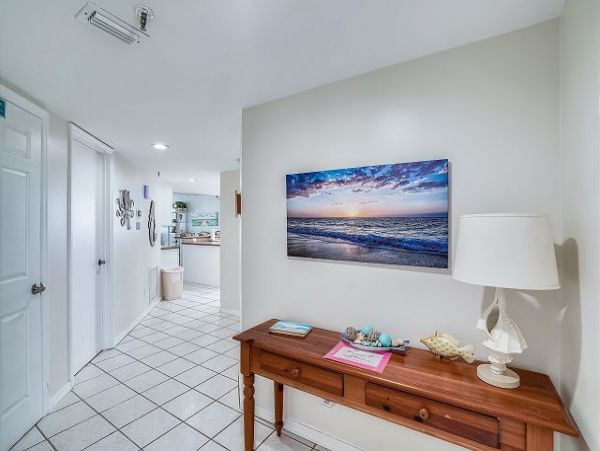Indian Shores Ai Condo 1011581