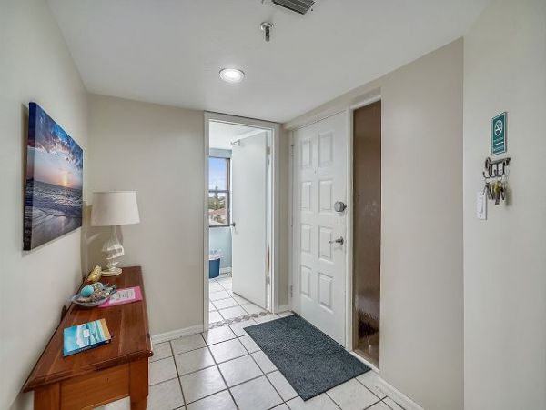 Indian Shores Ai Condo 1011581