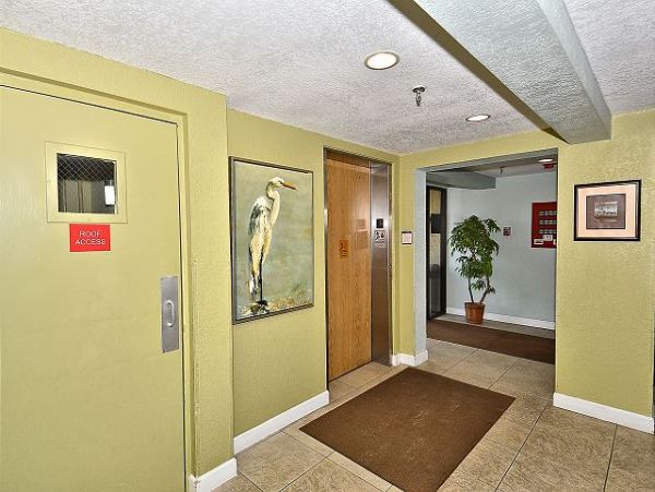 Indian Shores Ai Condo 1011581