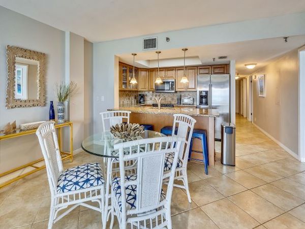 Indian Shores Ai Condo 1011583