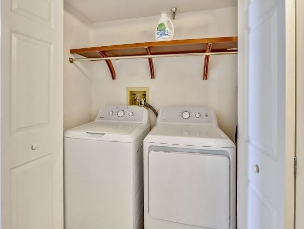 Indian Shores Ai Condo 1011583