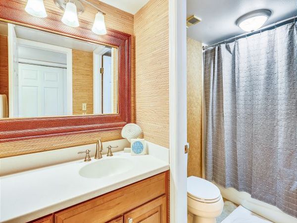 Indian Shores Ai Condo 1011583