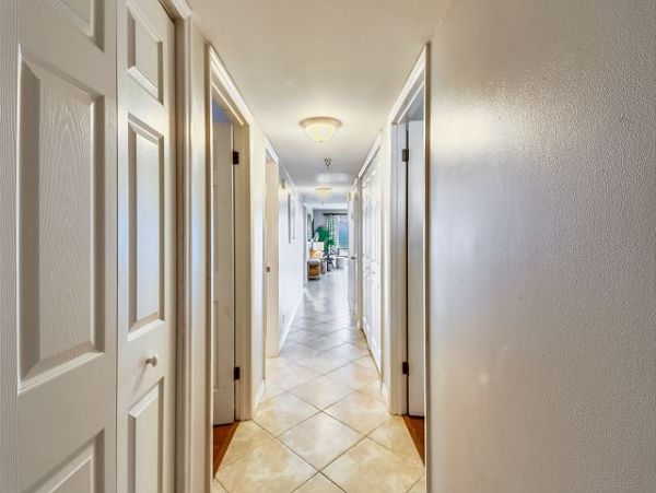 Indian Shores Ai Condo 1011583