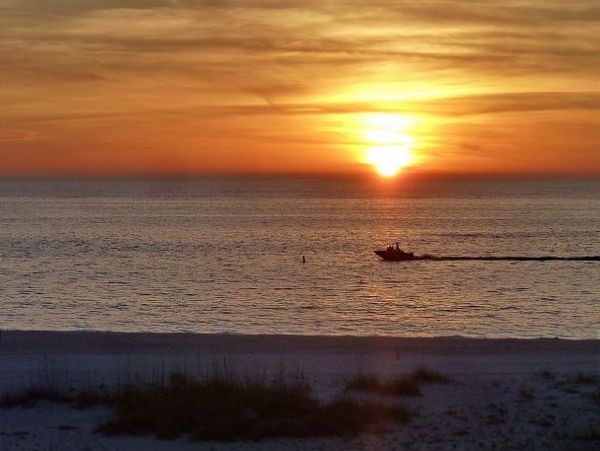 Indian Shores Ai Condo 1011583