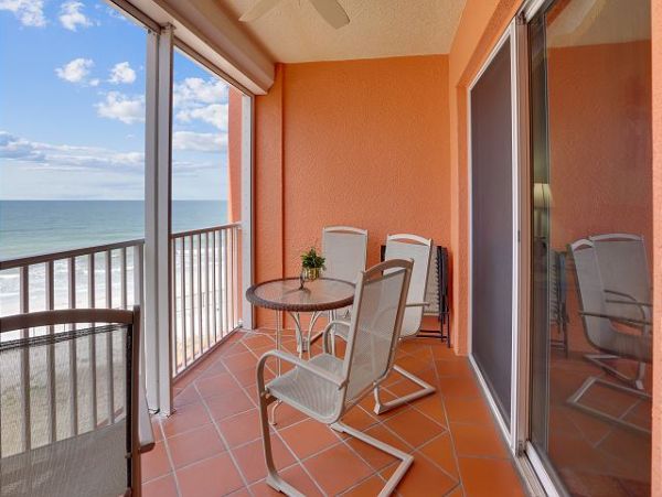 Indian Shores Ai Condo 1011584