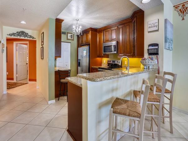 Indian Shores Ai Condo 1011584