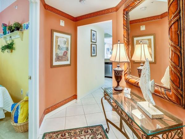 Indian Shores Ai Condo 1011584