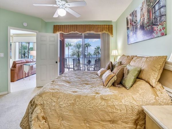 Indian Shores Ai Condo 1011584