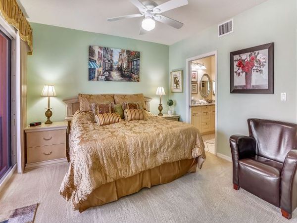 Indian Shores Ai Condo 1011584