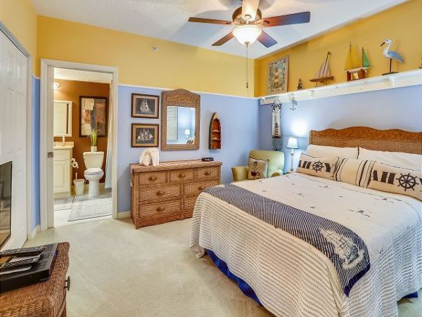 Indian Shores Ai Condo 1011584